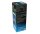 Set - Microbe Lift Wasserpflege Bakterien Special Blend 473 ml/ Nite-Out II 118 ml