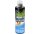 Set - Microbe Lift Wasserpflege Bakterien Special Blend 473 ml/ Nite-Out II 118 ml