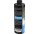 Set - Microbe Lift Wasserpflege Bakterien Special Blend 473 ml/ Nite-Out II 118 ml