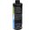 Set - Microbe Lift Wasserpflege Bakterien Special Blend 473 ml/ Nite-Out II 118 ml