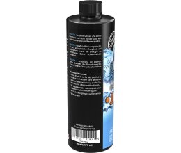 Set - Microbe Lift Wasserpflege Bakterien Special Blend 473 ml/ NOPO Control 473ml