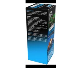 Set - Microbe Lift Wasserpflege Bakterien Special Blend 473 ml/ Aqua-Pure 473 ml