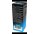 Set - Microbe Lift Wasserpflege Bakterien Special Blend 473 ml/ Aqua-Pure 473 ml