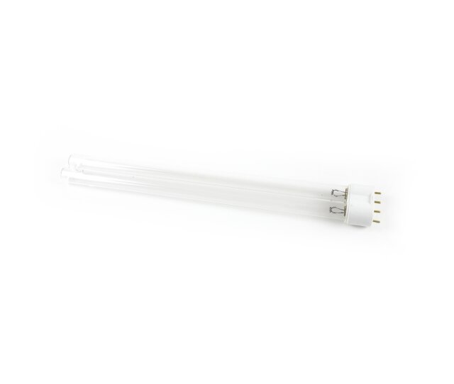 UVC Ersatzlampe PL-L 55 Watt für Osaga Aquaforte Oase