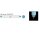 UVC Ersatzlampen 40 Watt blau Aquaforte Power UVC 840mm GPH843T5L