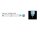 UVC Ersatzlampen 75 Watt blau Aquaforte Power UVC 840mm GPH843T5L/HO