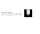 UVC Ersatzlampen 40 Watt weiß GPH600T5L 600mm fuer Midi Power UVC