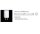 UVC Ersatzlampen 75 Watt weiß GPH600T5L/HO 600mm Midi Power UVC