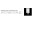 UVC Ersatzlampen 40 Watt weiß High-output GPH357T5LCA-HO 357mm