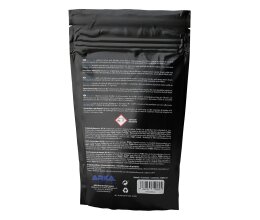 Microbe-Lift Vollentsalzer Resin-Pure 1000 ml