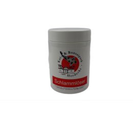 Koi-Herdecke Schlammlöser 1 kg