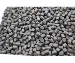 Koi Herdecke Störfutter Sturgeon 6 mm 15 Kg