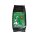 Koi Herdecke 5 Kg Algenentferner Green Away