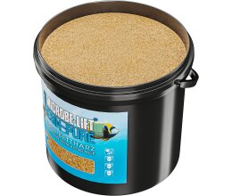 Microbe-Lift Vollentsalzer Resin-Pure 4000 ml