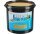 Microbe-Lift Vollentsalzer Resin-Pure 4000 ml