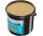 Microbe-Lift Vollentsalzer Resin-Pure 4000 ml