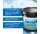 Microbe-Lift Vollentsalzer Resin-Pure 4000 ml