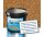 Microbe-Lift Vollentsalzer Resin-Pure 4000 ml