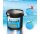 Microbe-Lift Vollentsalzer Resin-Pure 4000 ml