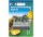 JBL Aquarium Thermometer DigiScan