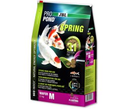 JBL PROPOND SPRING M 2,1kg