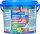 JBL PhosEx Pond Filter Phosphatentferner für Teichfilter 2,5kg