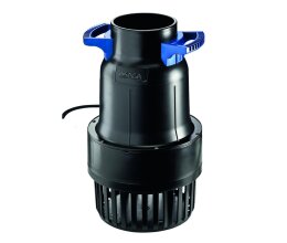 OSAGA ORP 40000 regelbare  Rohrpumpe Garten-Teich...