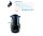 OSAGA ORP 40000 regelbare  Rohrpumpe Garten-Teich Filter-Koi-Tauch-Pumpe