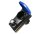 OSAGA ORP 40000 regelbare  Rohrpumpe Garten-Teich Filter-Koi-Tauch-Pumpe