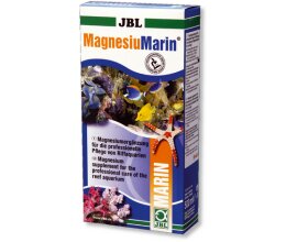 JBL MagnesiuMarin Magnesium-Ergänzung für...