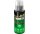 Microbe-Lift Aquarien flüssiger Eisen Dünger für Pflanzen Plants Fe 118 ml