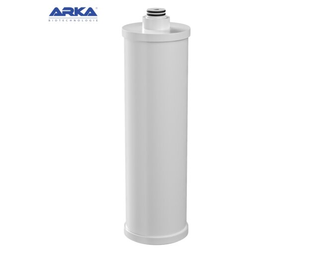 ARKA myAqua1900 - Resinfilter Nachfüller