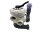 Aquaforte 6 Wege-Ventil EB 50-60 Beadfilter 50 mm