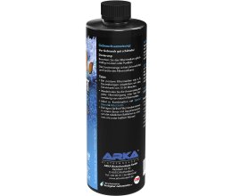 Microbe Lift Filterstarter Gel Filterstart Aquariumstarter 473 ml