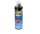 Microbe Lift Filterstarter Gel Filterstart Aquariumstarter 473 ml