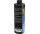 Microbe Lift Filterstarter Gel Filterstart Aquariumstarter 473 ml