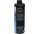 Microbe Lift Filterstarter Gel Filterstart Aquariumstarter 473 ml