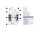 ARKA Umkehrosmoseanlage Aquatics myAQUA 380