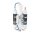 ARKA Umkehrosmoseanlage Aquatics myAQUA 380