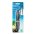 JBL Doppelhahn + Schnellkupplung 12/16  für Aquarienfilter