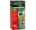 JBL Proflora CO2 System U Professional Düngeanlage