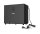 Aquaforte Pool Wärmepumpe Aqua 7 Kw bis 18 Qbm