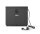 Aquaforte Pool Wärmepumpe Aqua 7 Kw bis 18 Qbm