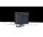 Aquaforte Pool Wärmepumpe Aqua 7 Kw bis 18 Qbm