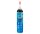 Microbe-Lift Aqua-Fix 300gr. Unterwasserkleber für Aquarien und Aquascaping