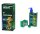 JBL PROSCAPE P MACROELEMENTS Phosphor-Pflanzendünger für Aquascaping 250 ml
