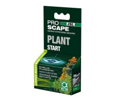 JBL PROSCAPE PLANT START Bodenaktivator für...