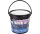 MICROBE-LIFT Set Premium Reef Salt 10kg & Nite-Out II  473ml