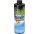 MICROBE-LIFT Set Premium Reef Salt 10kg & Nite-Out II  473ml