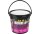 MICROBE-LIFT Set Organic Active Salt 10 kg & All in one  473ml